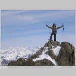 031 3604m nouveau record.jpg